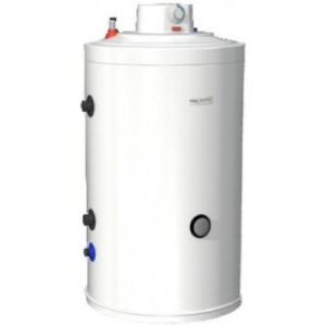 Бойлер косвенного нагрева AQUASTIC AQ 100 SC
