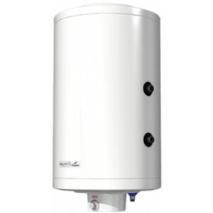 Бойлер косвенного нагрева AQUASTIC AQ 150 FC
