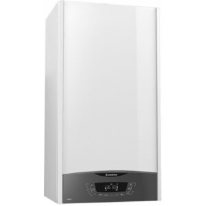 Газовый котел Ariston CLAS XC 24 FF SYSTEM