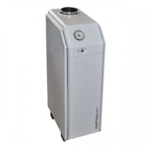 Газовый котел Atem Житомир-3 КС-Г-010 СН