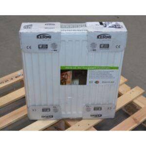 Радиатор стальной Kermi FKO 22х500х1000