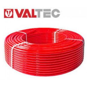 Труба сшитый полиэтилен Valtec PEX-b EVOH, 20(2,0)