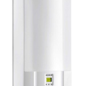 Газовый котел De Dietrich ZENA MS 24FF