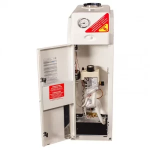 Газовый котел Atem Житомир-3 КС-Г-007 СН