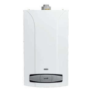 Газовый котел BAXI LUNA -3 Comfort 1.310 Fi