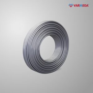 Труба Varmega Stabil PE-Xa/AL/PE-RT 16.2x2.6 тип II